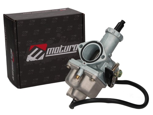 Carburatore moturo 30mm per - carburatore,