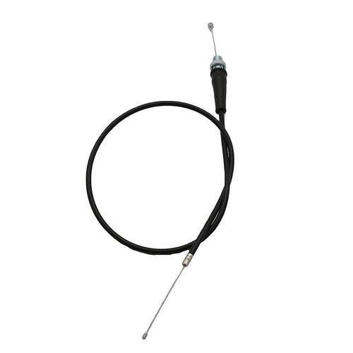 Cavo acceleratore per 50cc