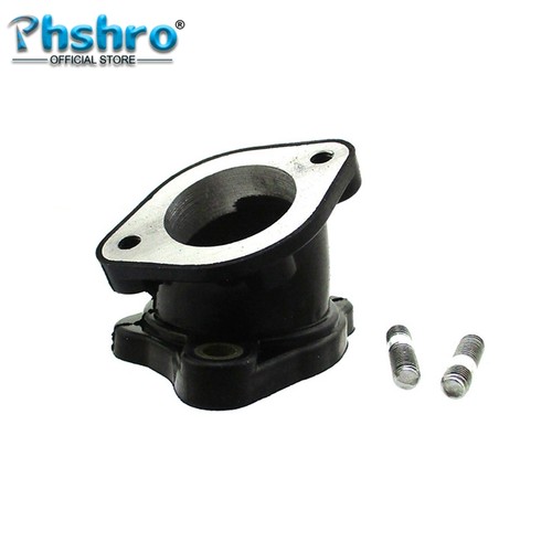 Phshro 30mm tubo aspirazione - 30mm,