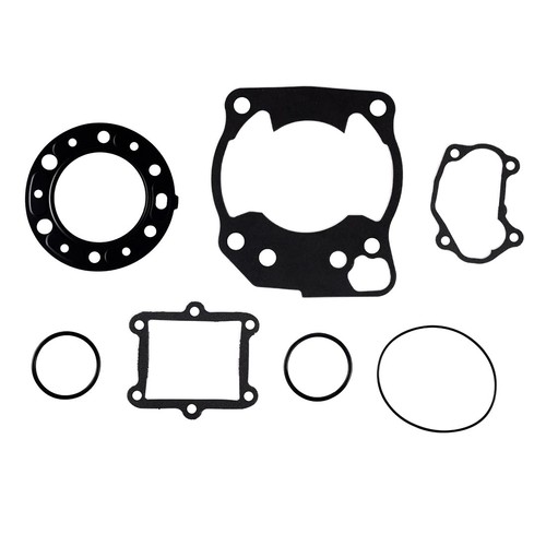 Kit guarnizioni testata top - guarnizioni,
