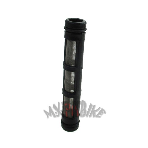 Filtro olio nc250 per zongshen - filtro,