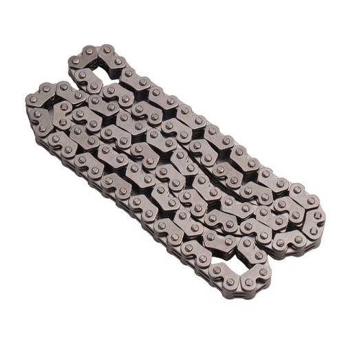 Catena distribuzione maglie - catena,