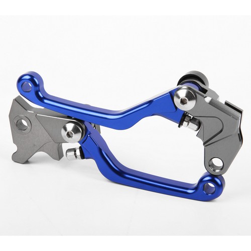 Dirt bike per yamaha wr250r - dirt,