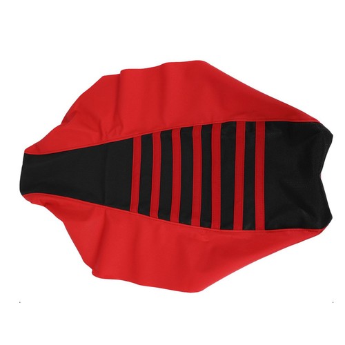 Coprisedile elastico dirt bike - coprisedile,