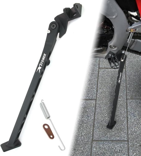 Cavalletto dirt bike per - dirt,