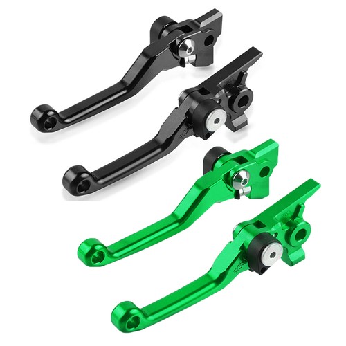 Per kawasaki kx60 kx85 - kawasaki,