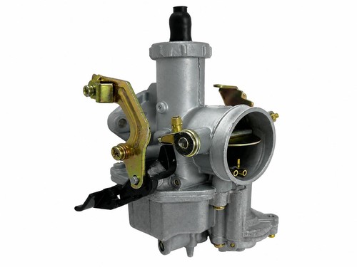 Carburatore pz30b - pz30b,