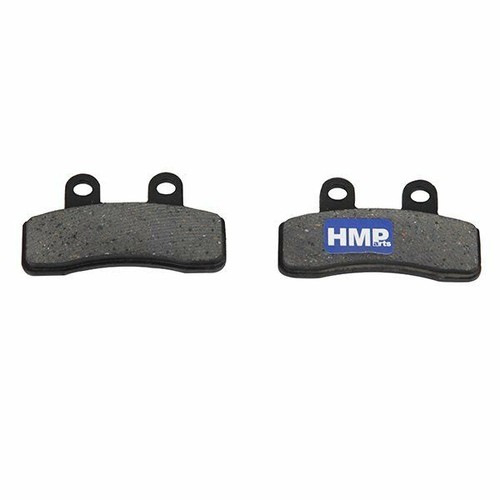 Hmparts motocross dirt bike - -,