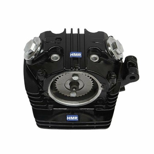 Hmparts atv quad - atv,