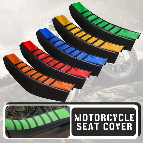 Per yamaha ttr 120 250 - yamaha, 120/250/110