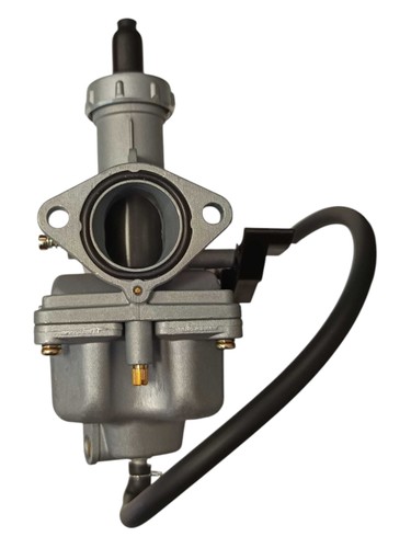 Carburatore pz27 per atv - carburatore,