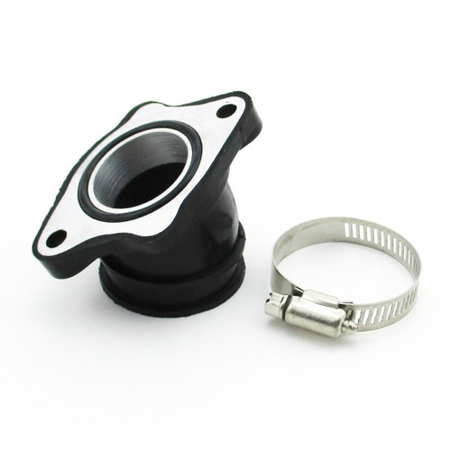 Tubo aspirazione motore 30 - motore,