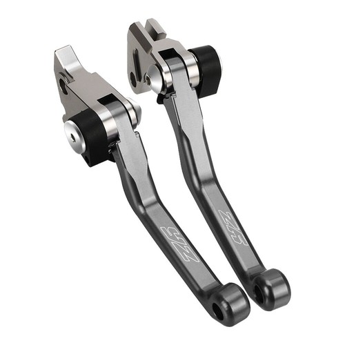 Leve frizione freno moto - , pivot