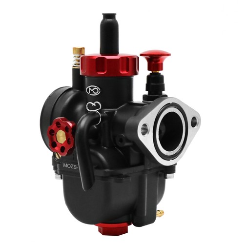 Carburatore moto 28mm alte - carburatore,
