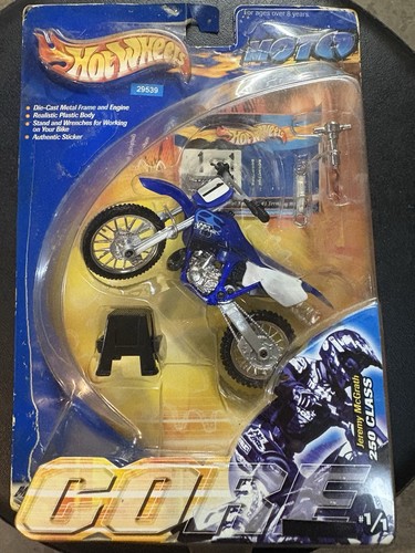 Mattel hot wheels - mattel, core