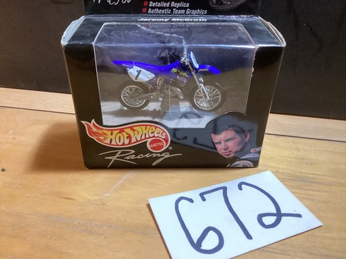 Hot wheels moto - moto,