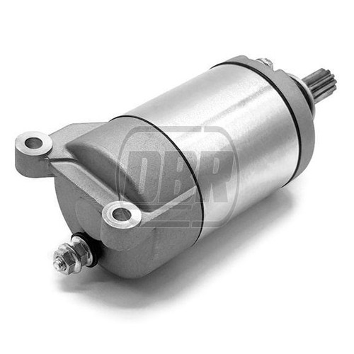 Motorino avviamento zs250 - avviamento,