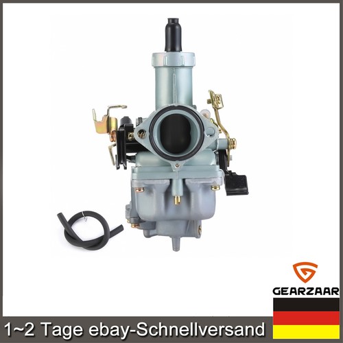 Carburatore 30b 30mm adatto - 30b,