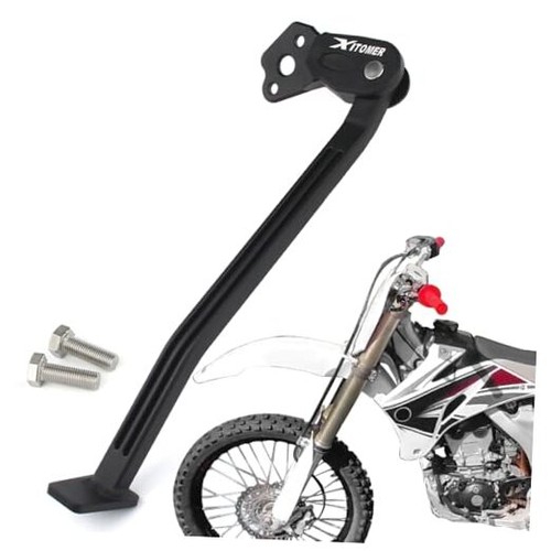 Cavalletto dirt bike - cavalletto,