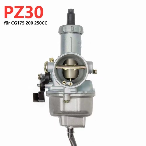 Carburatore quad atv dirt - quad,