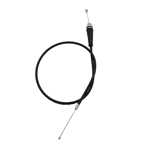 Câble accélérateur pour - câble,