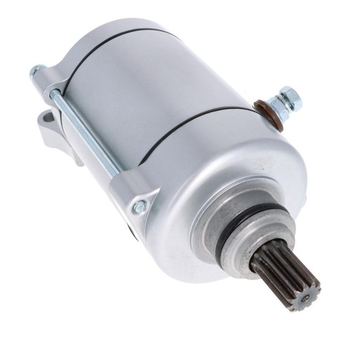 Motorino avviamento 12v - motorino,