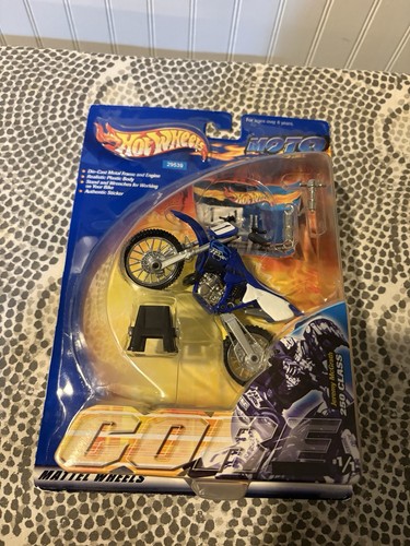Mattel hot wheels - mattel, core