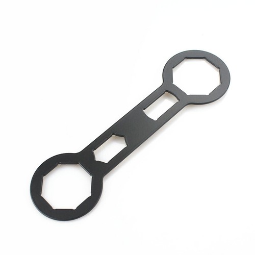 50mm motociclo chiave tappi - 46/50mm,