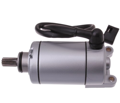 Motorino avviamento quad - avviamento, atv