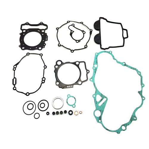 Yamaha yz250f 2014 - yz250f, set