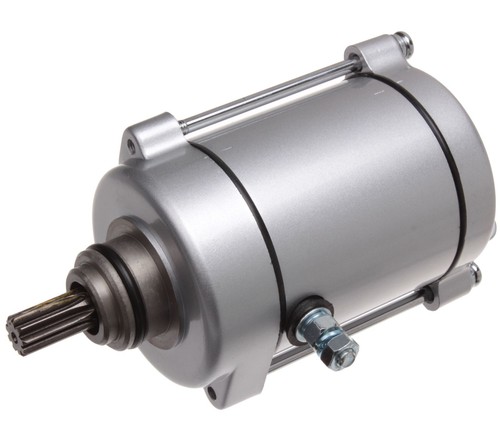 Motorino avviamento starter - motorino, 12
