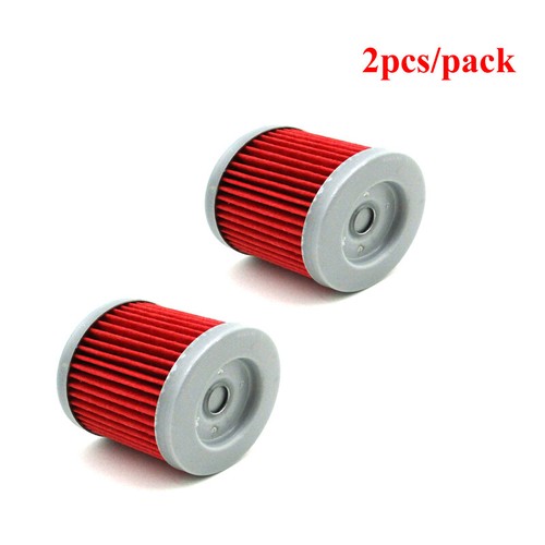 Filtro olio per 150cc - , 200cc