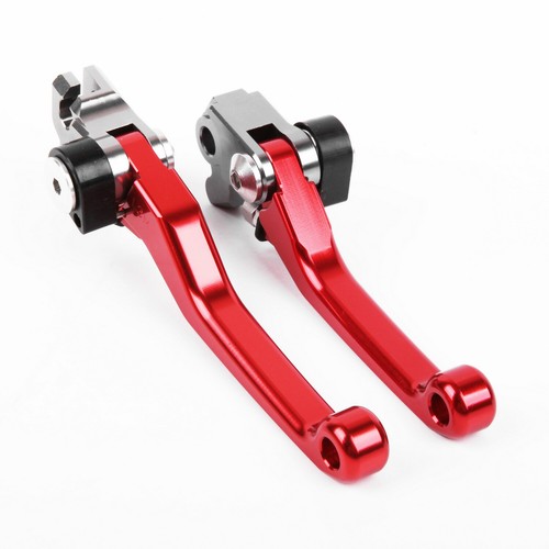 Dirt bike per honda crf250x - honda,