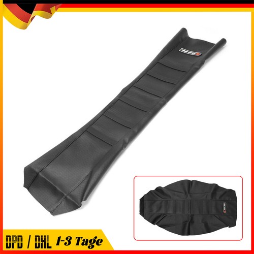 Pinza coprisedile morbido - pinza,