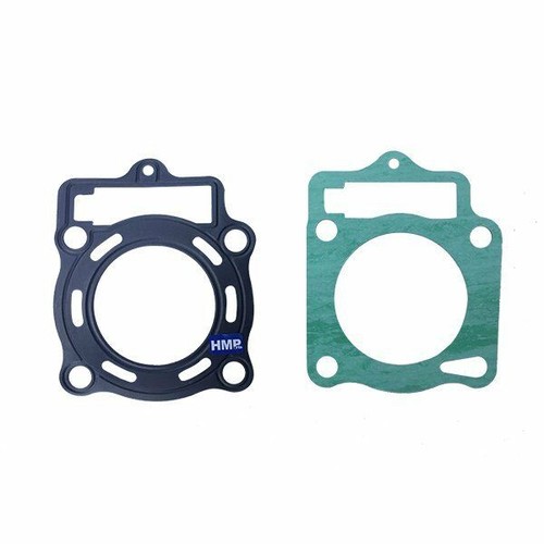 Hmparts dirt bike quad top - hmparts,
