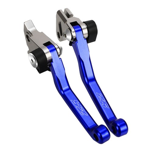 Leve frizione freno moto - , pivot