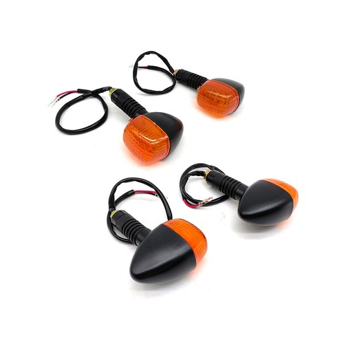 4pz atv quad moto - moto, bici