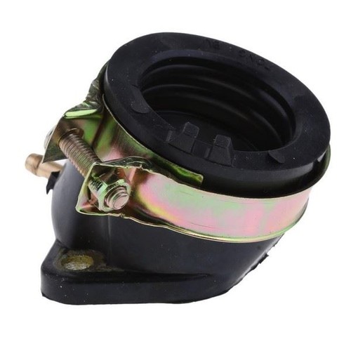 Adattatore carburatore