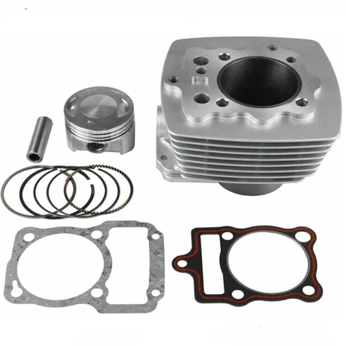 Per cg250 250cc - 250cc, bike