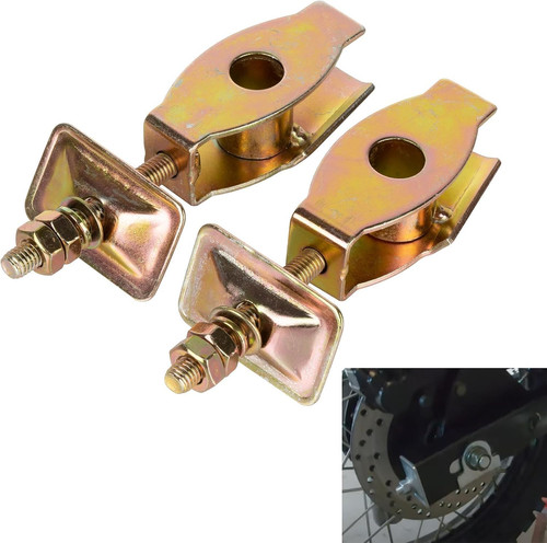 Tensionacatena per hawk 250 - per,
