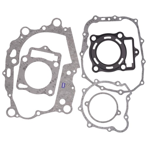 Kit guarnizioni motore - , loncin