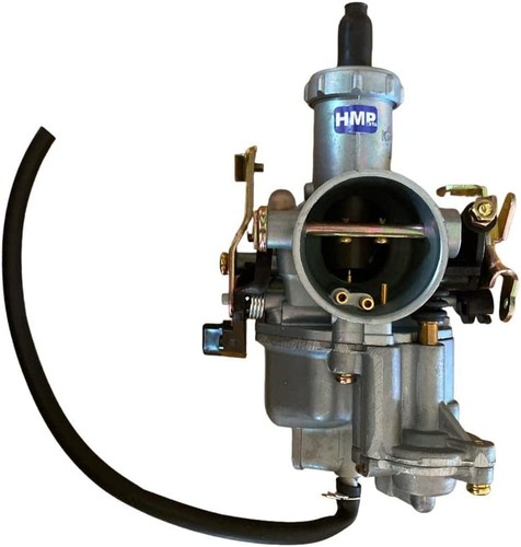 Carburatore 250 300cc - carburatore, 30mm
