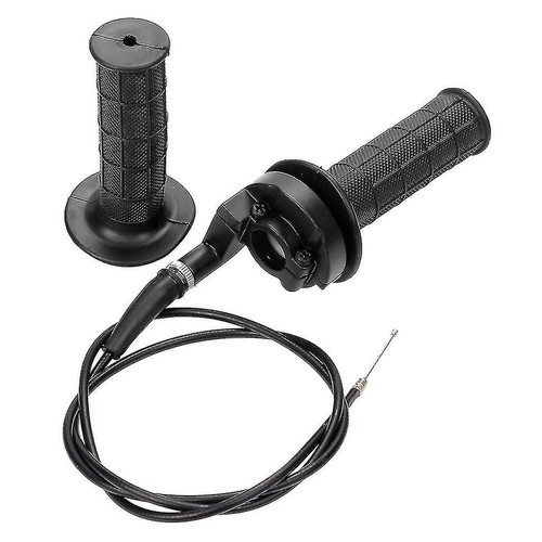 Cavo acceleratore maniglia - acceleratore, e