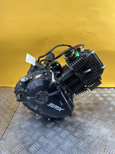 Motore per dirt bike smx - per,