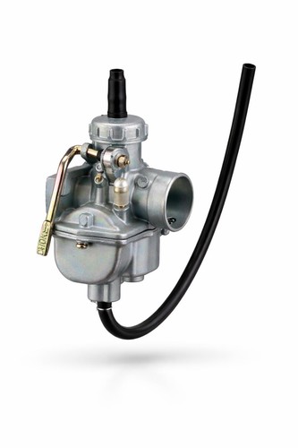 Carburatore pz22 per dirt - pz22,