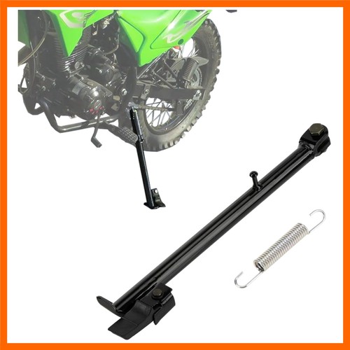 Cavalletto per hawk 250 - hawk,